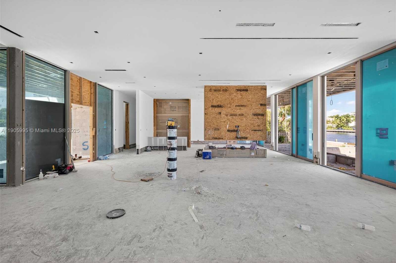 Small Image of 430 ROYAL PLAZA DR, Fort Lauderdale Number 34