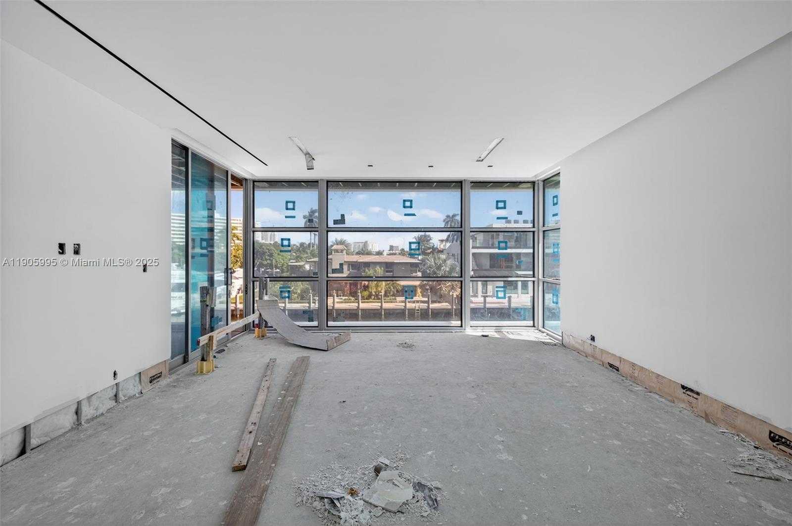 Small Image of 430 ROYAL PLAZA DR, Fort Lauderdale Number 38