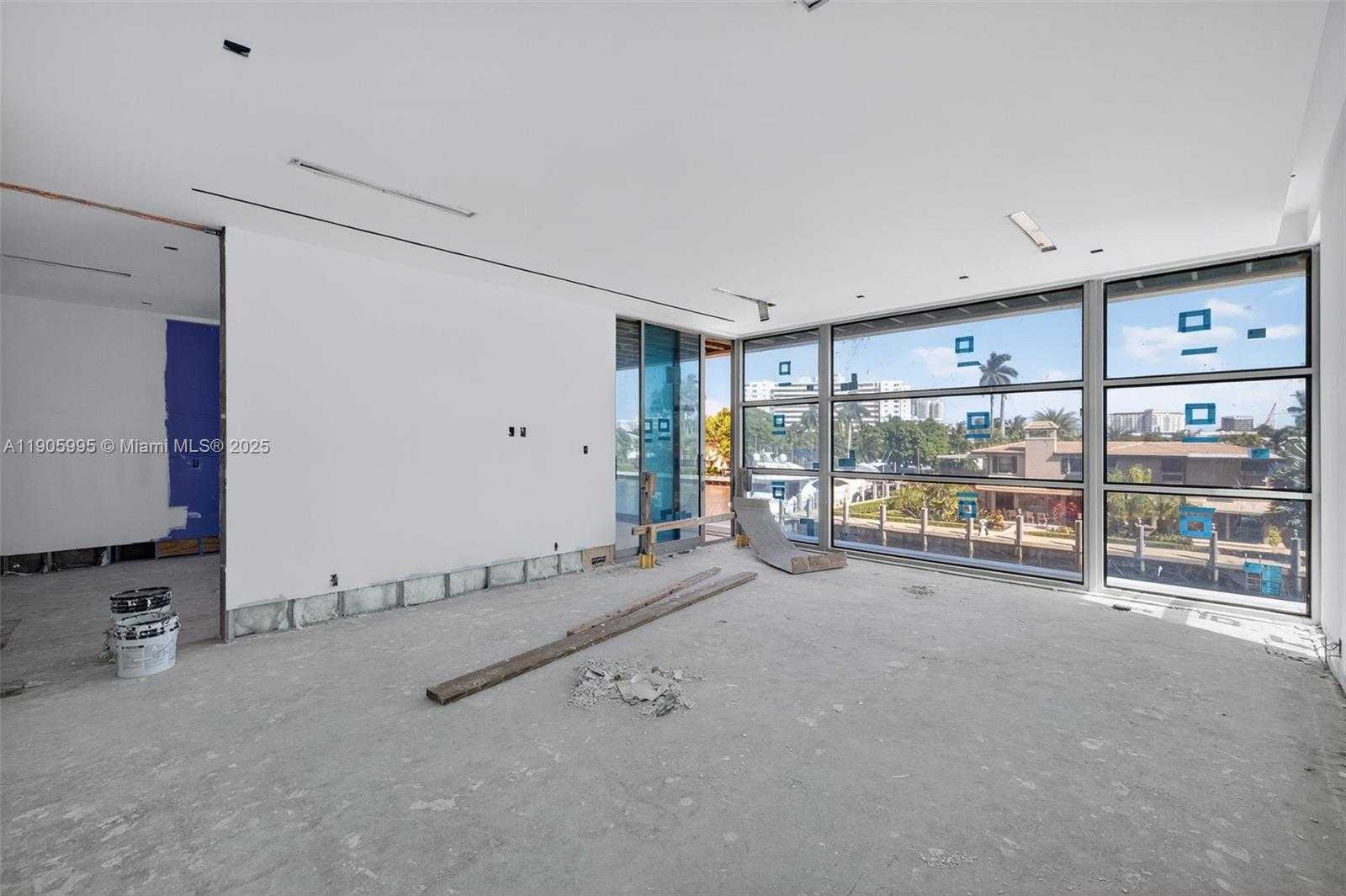 Small Image of 430 ROYAL PLAZA DR, Fort Lauderdale Number 39