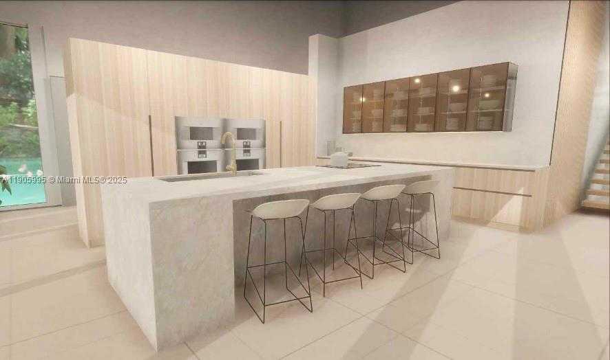 Small Image of 430 ROYAL PLAZA DR, Fort Lauderdale Number 4