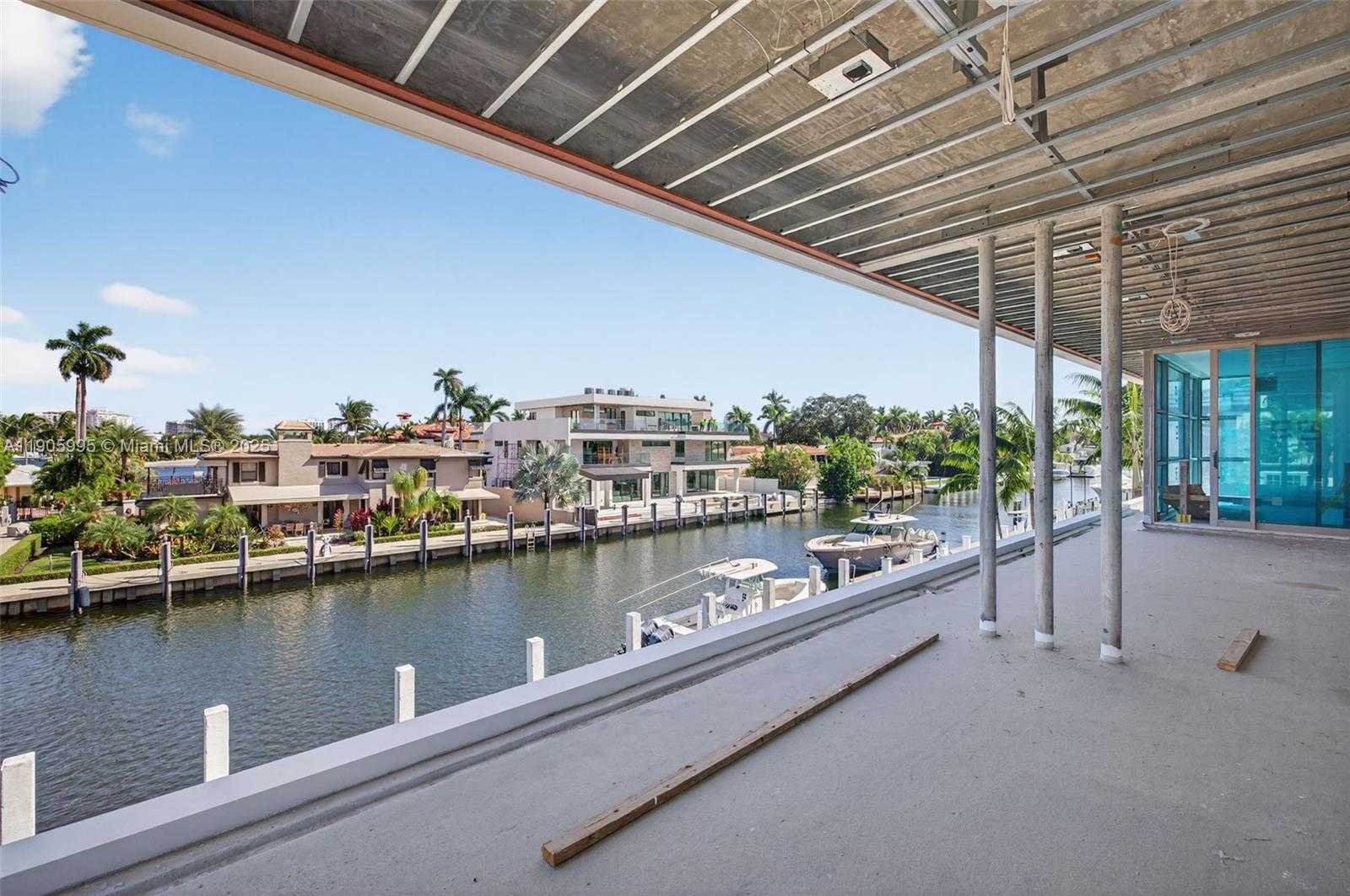 Small Image of 430 ROYAL PLAZA DR, Fort Lauderdale Number 43