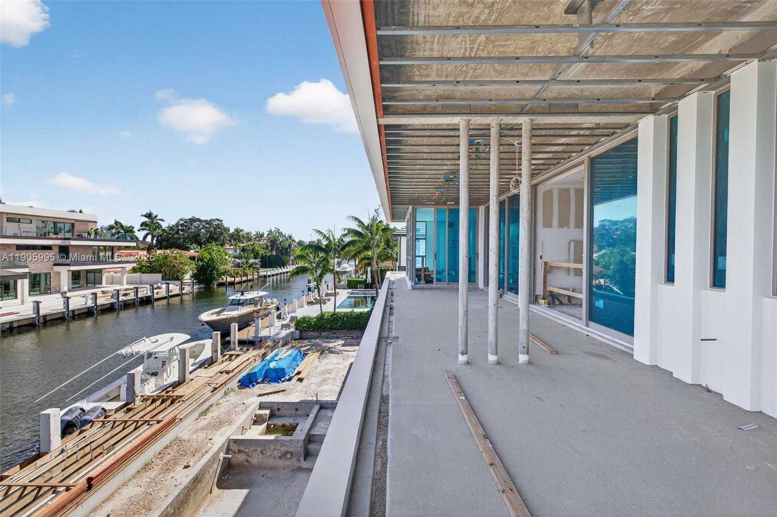 Small Image of 430 ROYAL PLAZA DR, Fort Lauderdale Number 45