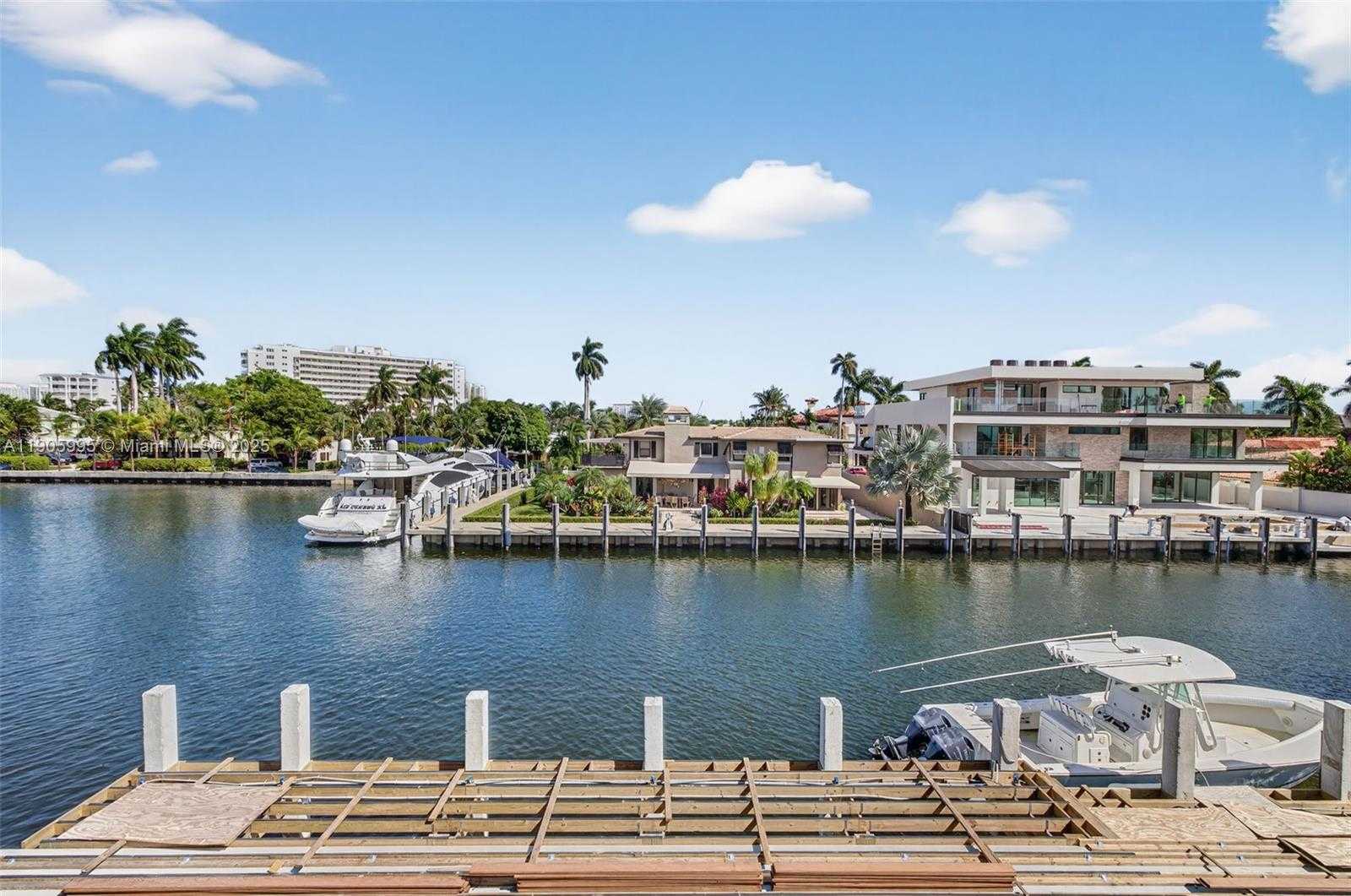 Small Image of 430 ROYAL PLAZA DR, Fort Lauderdale Number 46