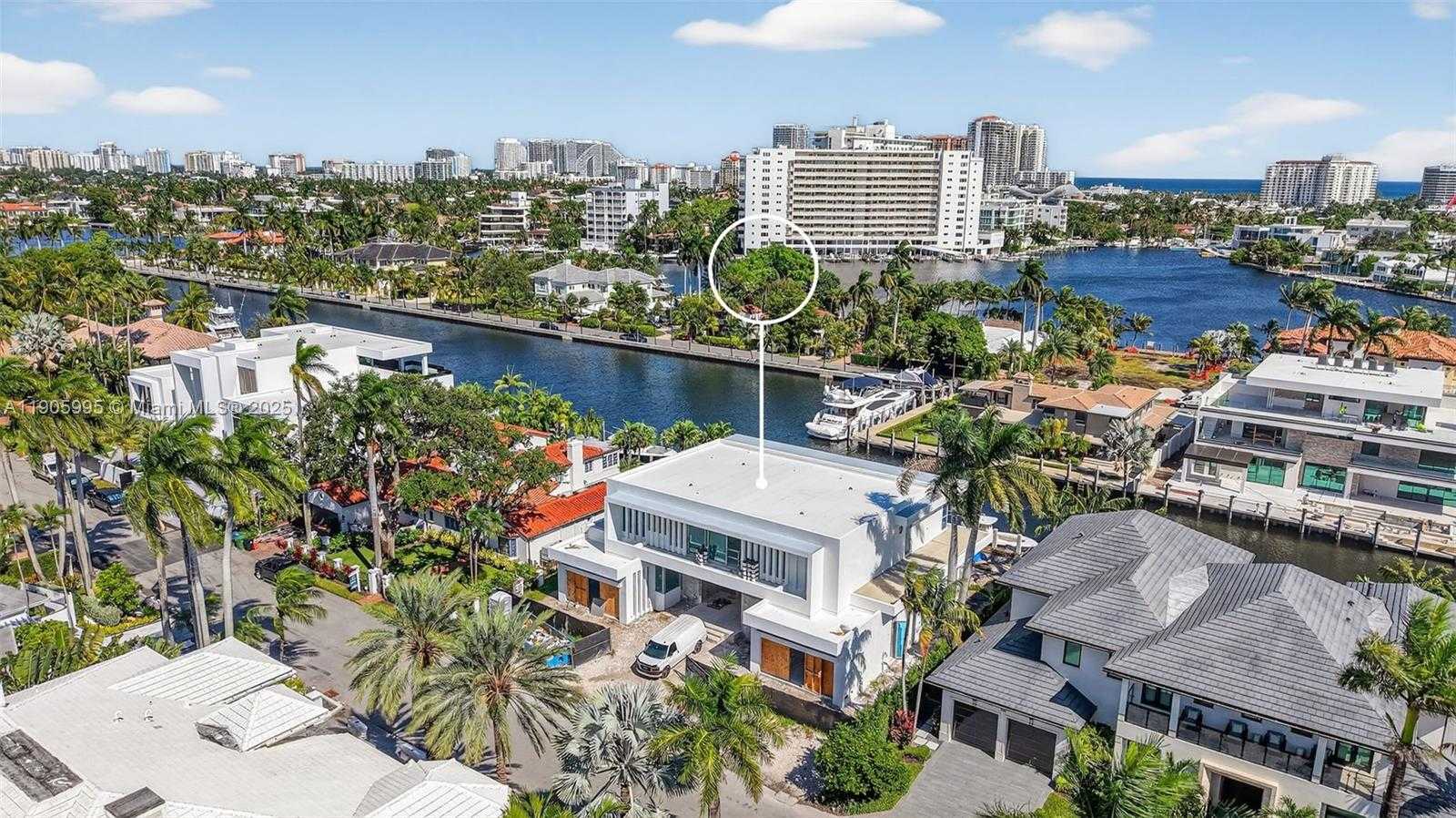 Small Image of 430 ROYAL PLAZA DR, Fort Lauderdale Number 48