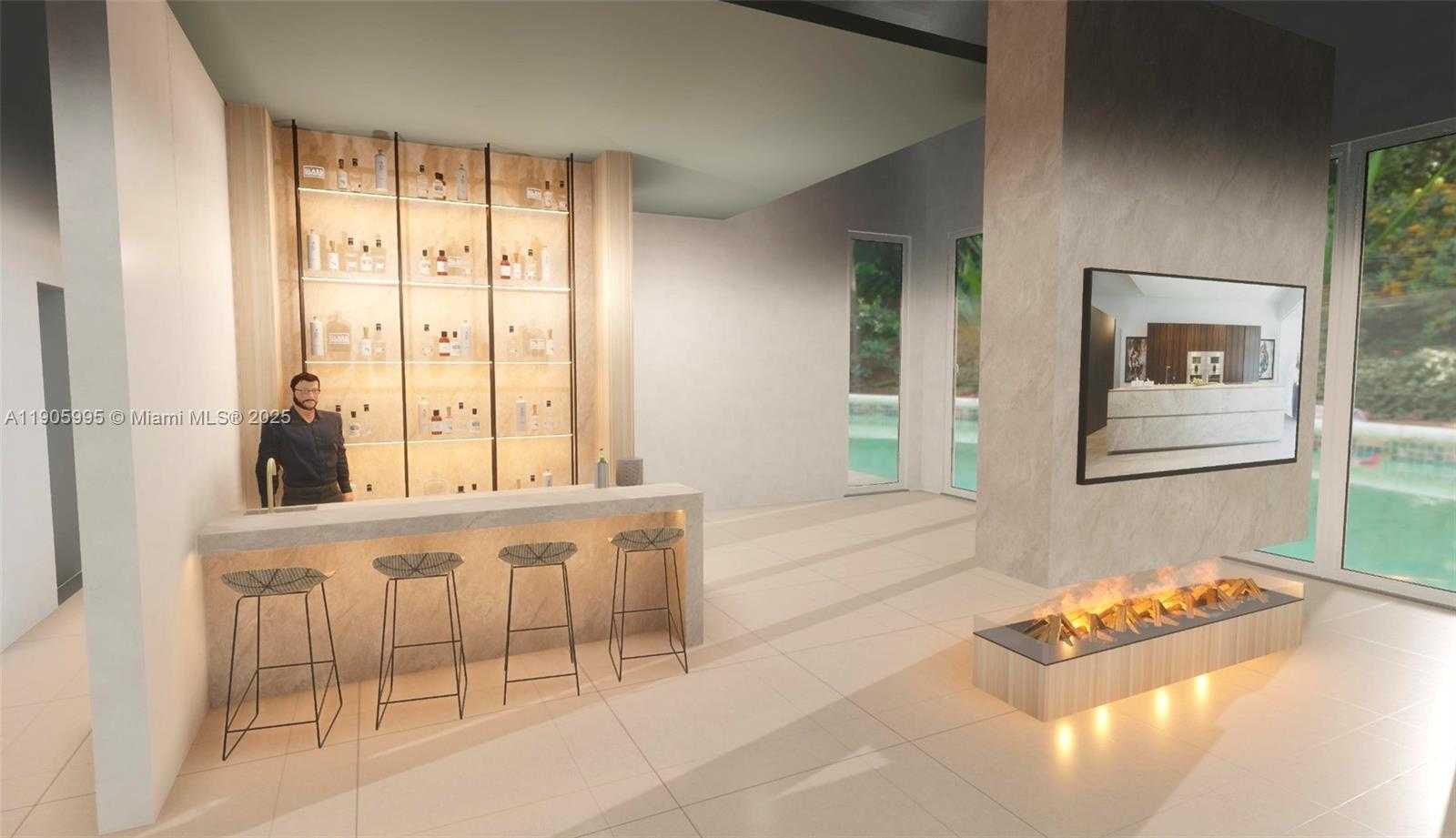 Small Image of 430 ROYAL PLAZA DR, Fort Lauderdale Number 5