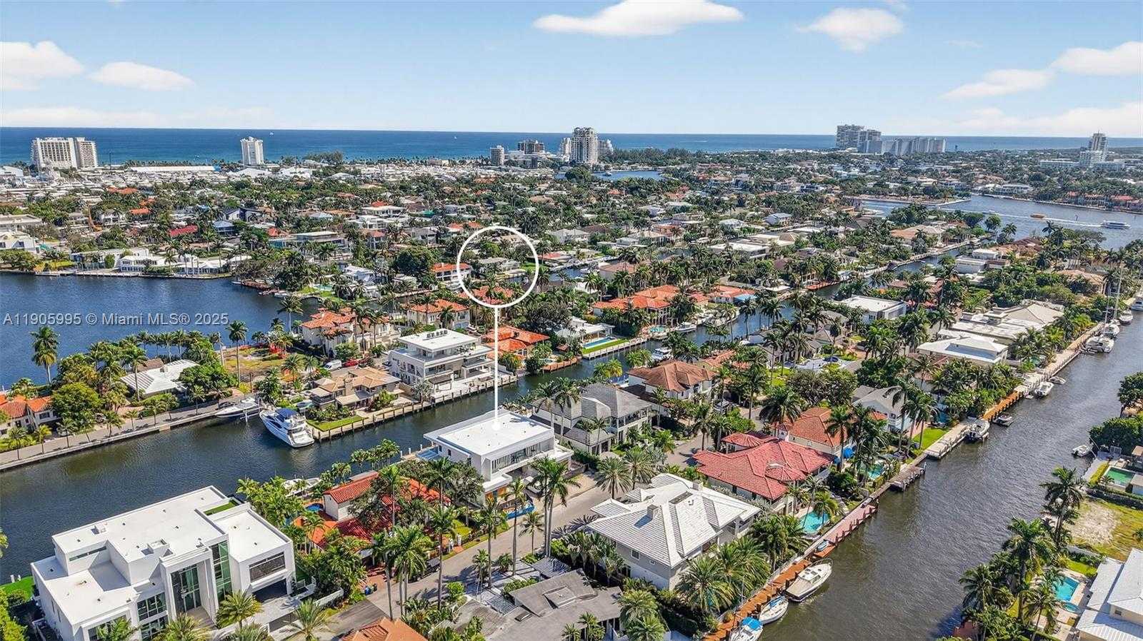 Small Image of 430 ROYAL PLAZA DR, Fort Lauderdale Number 56