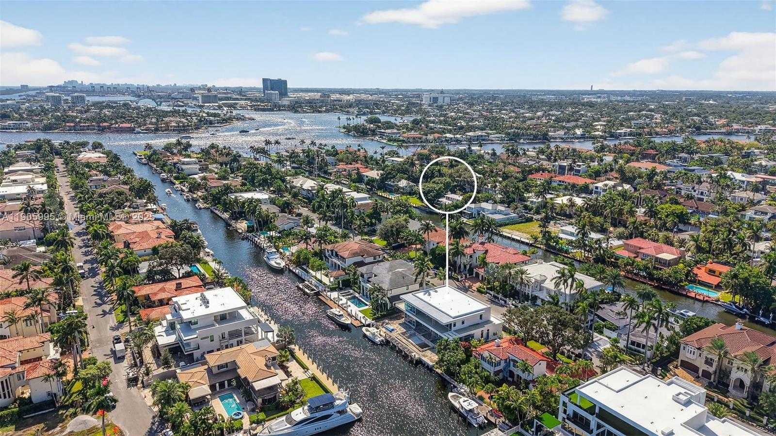 Small Image of 430 ROYAL PLAZA DR, Fort Lauderdale Number 57