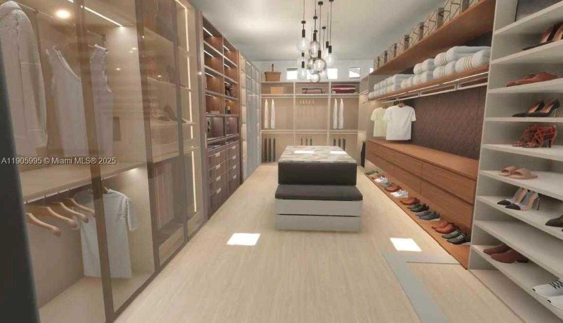 Small Image of 430 ROYAL PLAZA DR, Fort Lauderdale Number 6