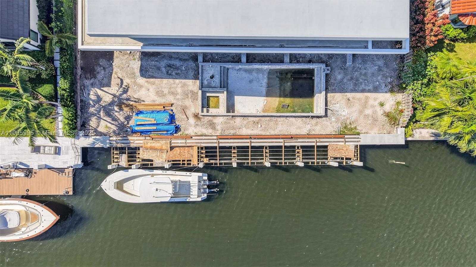 Small Image of 430 ROYAL PLAZA DR, Fort Lauderdale Number 60