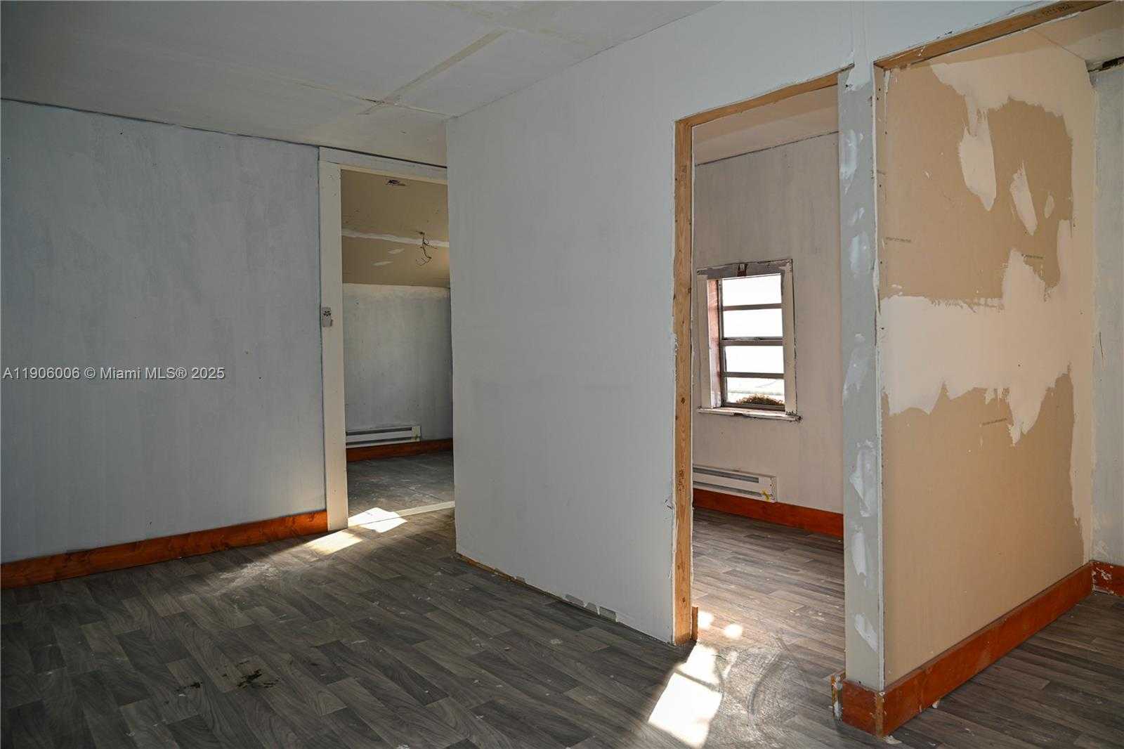 Small Image of 134 FLORIDA AVE, Coral Gables Number 5