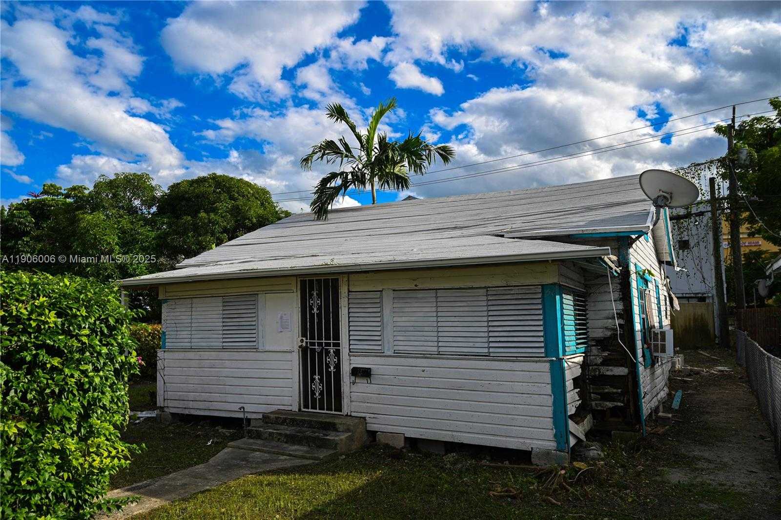 Small Image of 134 FLORIDA AVE, Coral Gables Number 8