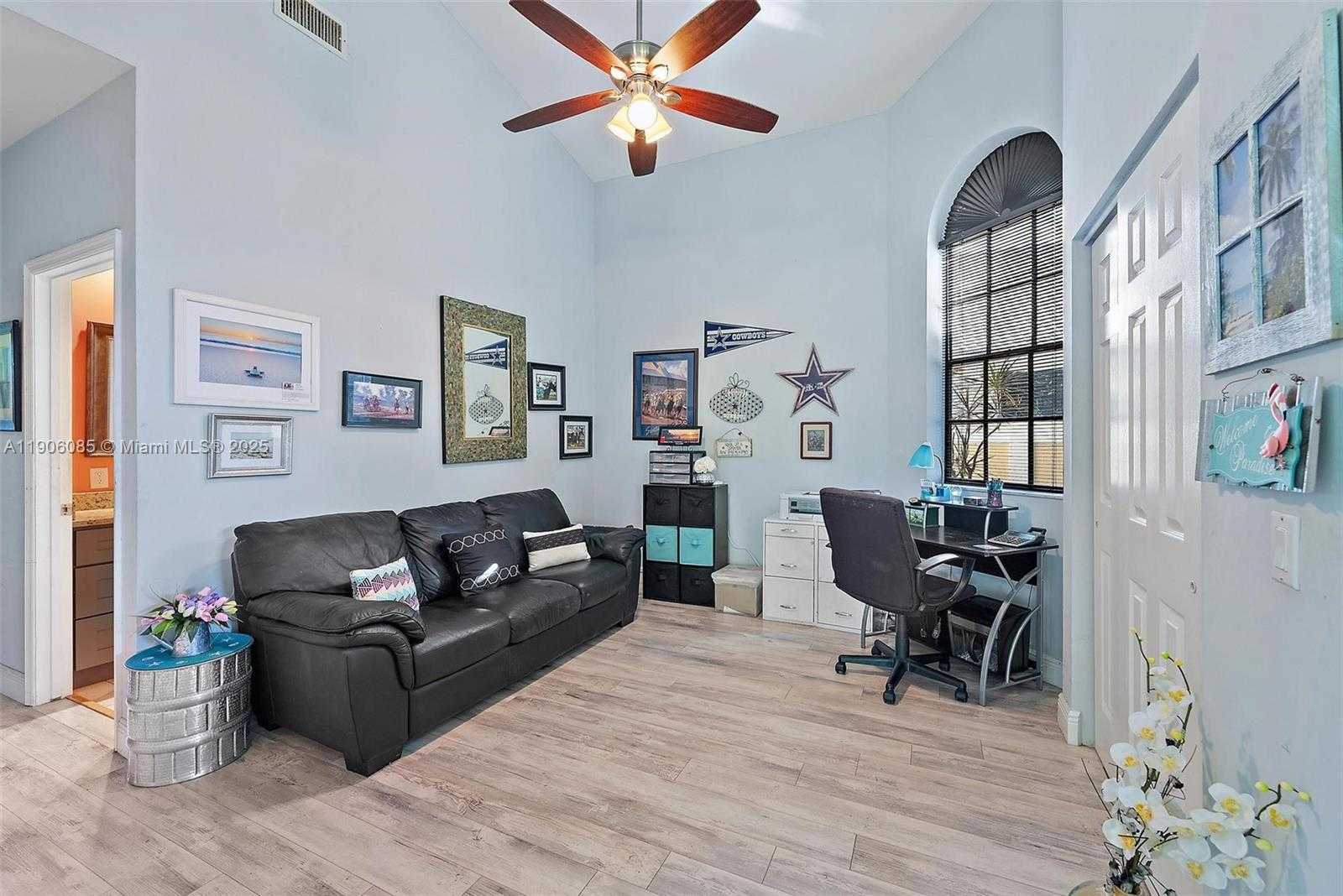 Small Image of 12960 OAK KNOLL DRIVE, Palm Beach Gardens Number 13