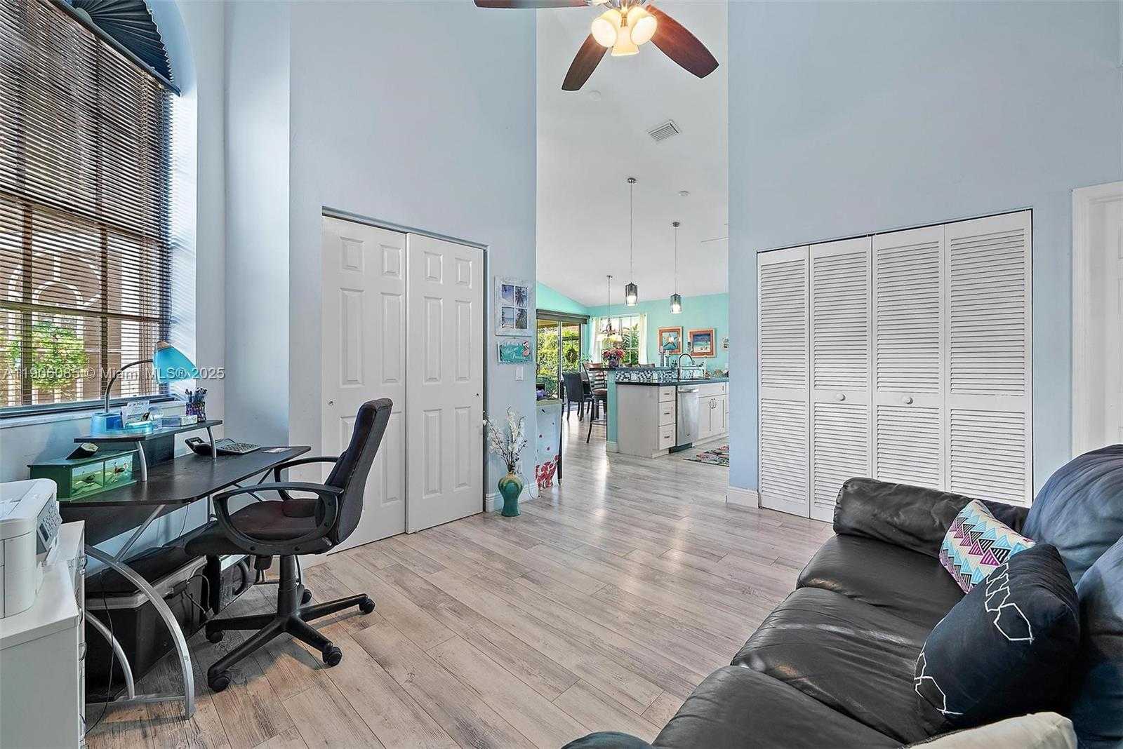 Small Image of 12960 OAK KNOLL DRIVE, Palm Beach Gardens Number 14