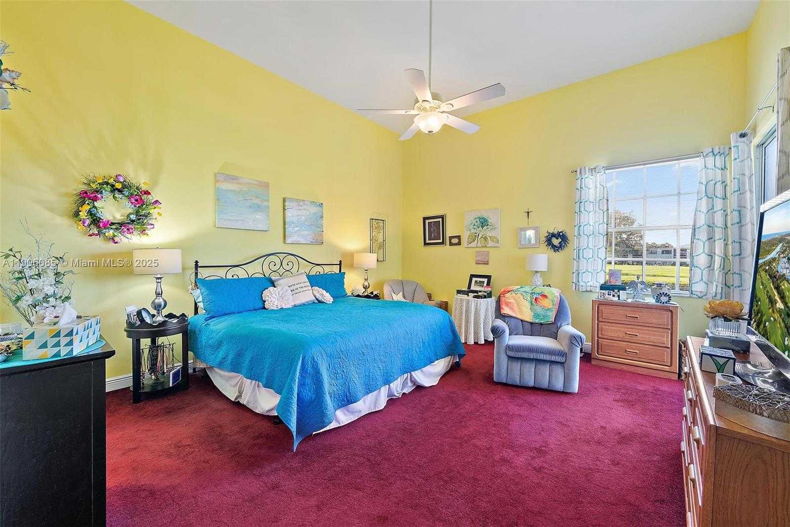 Small Image of 12960 OAK KNOLL DRIVE, Palm Beach Gardens Number 15