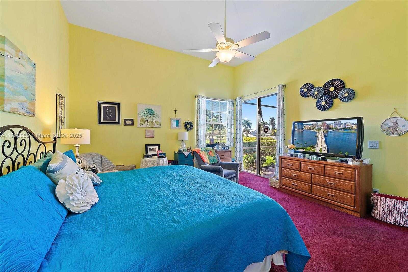 Small Image of 12960 OAK KNOLL DRIVE, Palm Beach Gardens Number 16