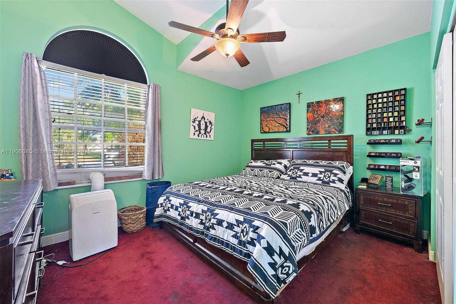 Small Image of 12960 OAK KNOLL DRIVE, Palm Beach Gardens Number 18