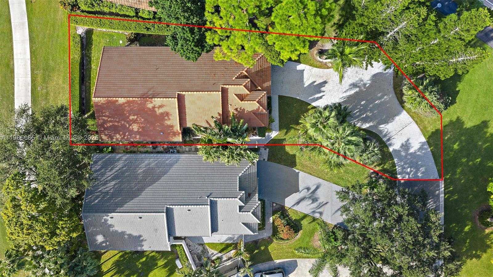 Small Image of 12960 OAK KNOLL DRIVE, Palm Beach Gardens Number 28