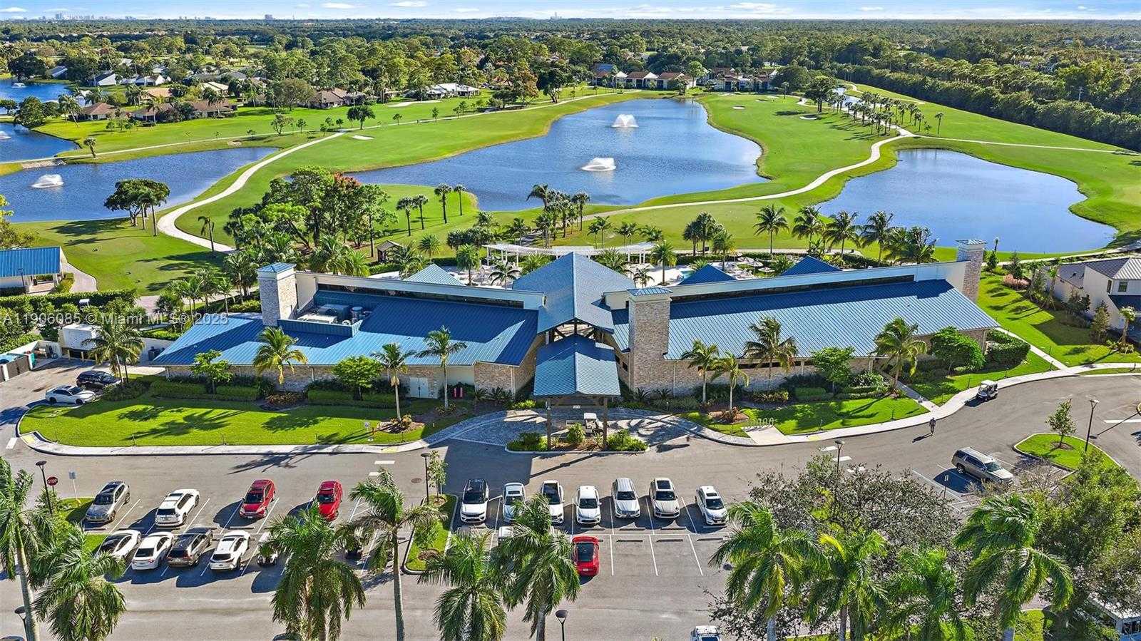 Small Image of 12960 OAK KNOLL DRIVE, Palm Beach Gardens Number 29