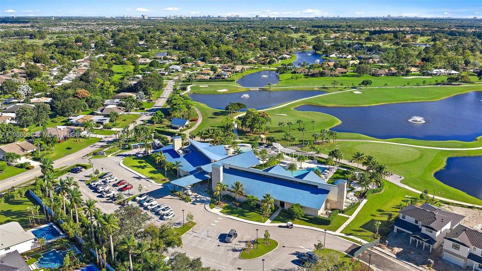 Small Image of 12960 OAK KNOLL DRIVE, Palm Beach Gardens Number 30