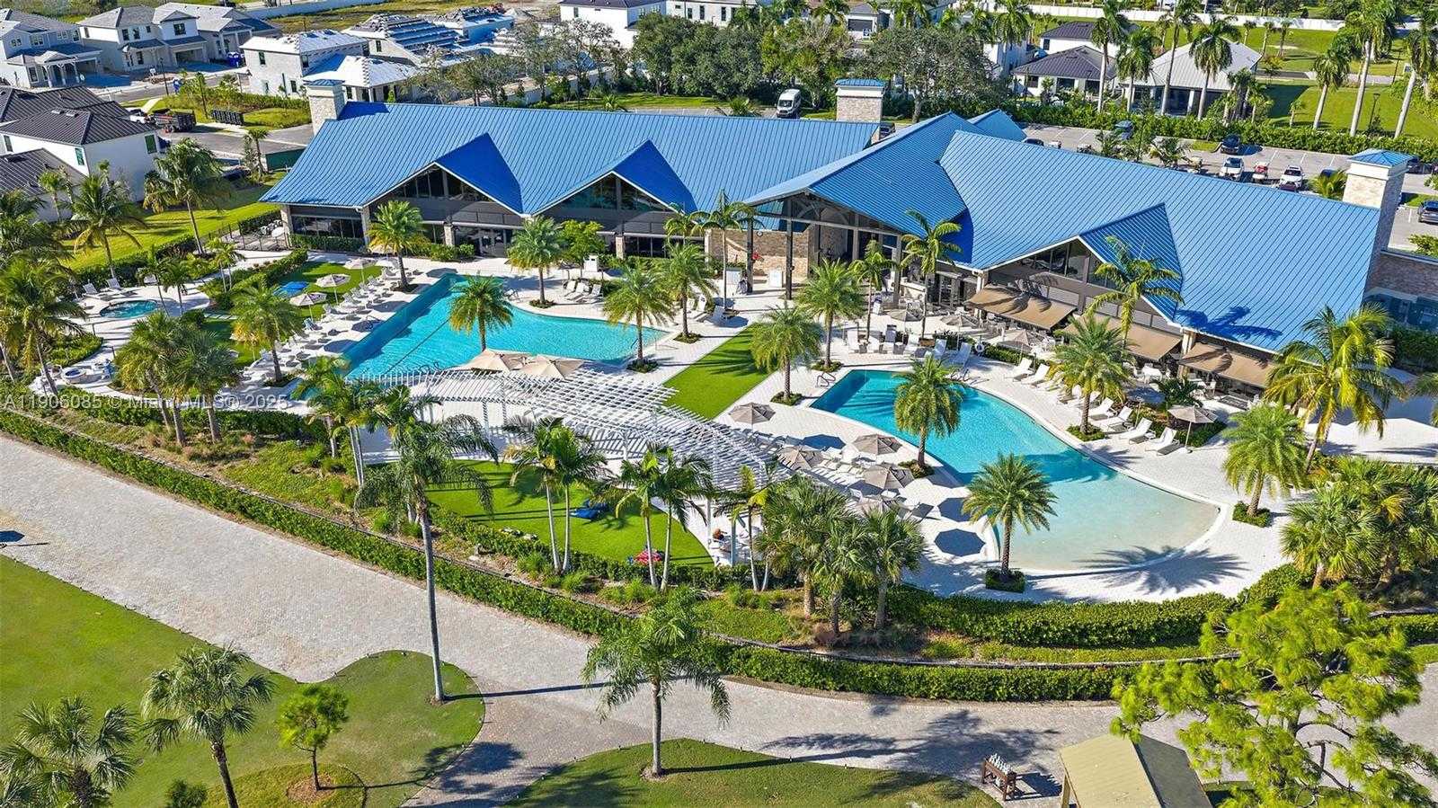 Small Image of 12960 OAK KNOLL DRIVE, Palm Beach Gardens Number 32