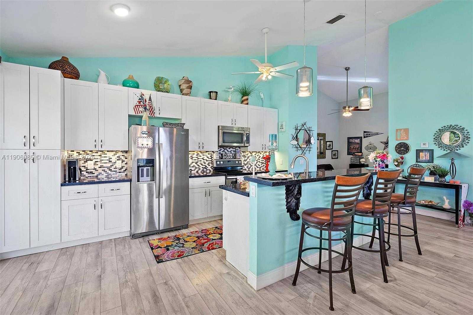 Small Image of 12960 OAK KNOLL DRIVE, Palm Beach Gardens Number 4