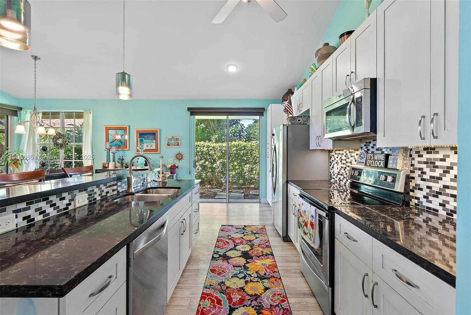 Small Image of 12960 OAK KNOLL DRIVE, Palm Beach Gardens Number 5