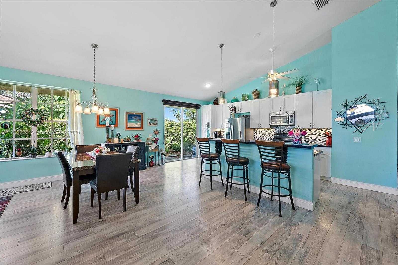 Small Image of 12960 OAK KNOLL DRIVE, Palm Beach Gardens Number 7