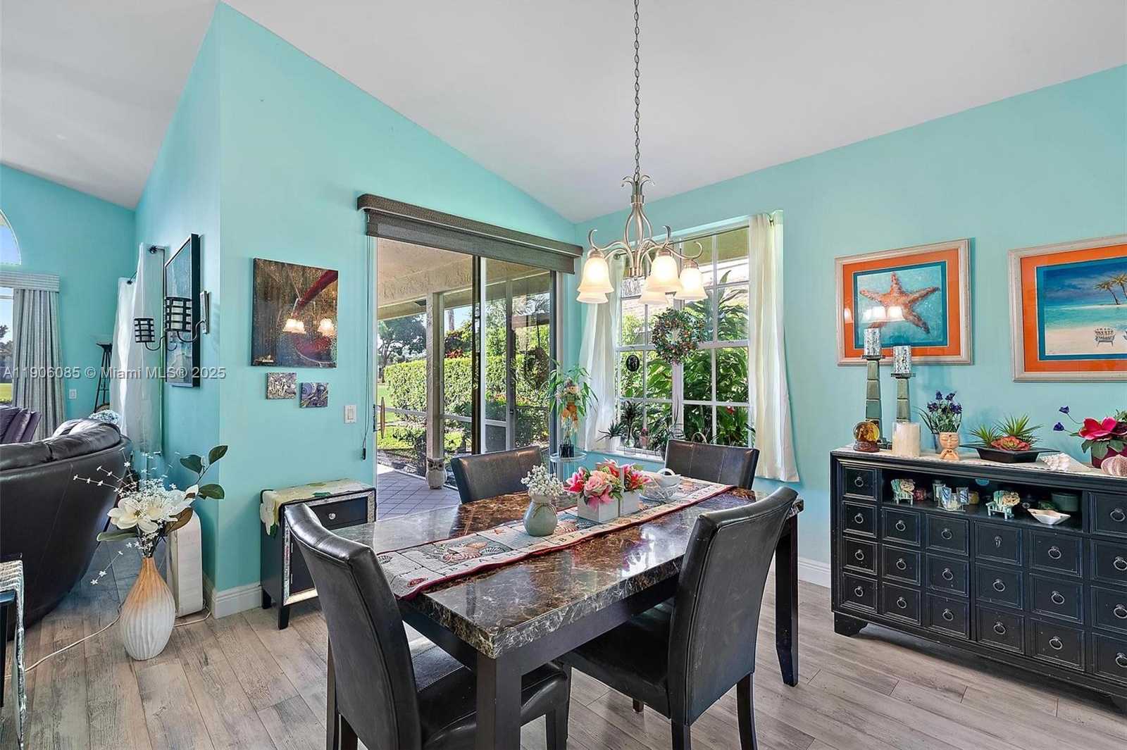 Small Image of 12960 OAK KNOLL DRIVE, Palm Beach Gardens Number 8