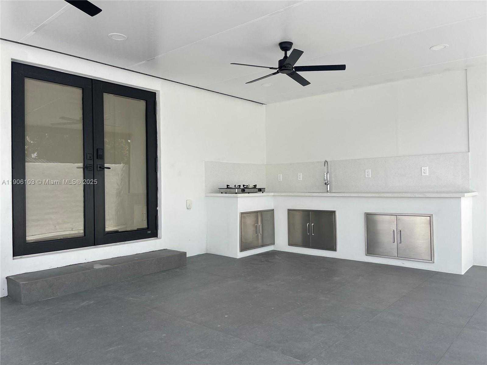 Small Image of 180 NORTH WEST 59TH CT, Miami Number 13