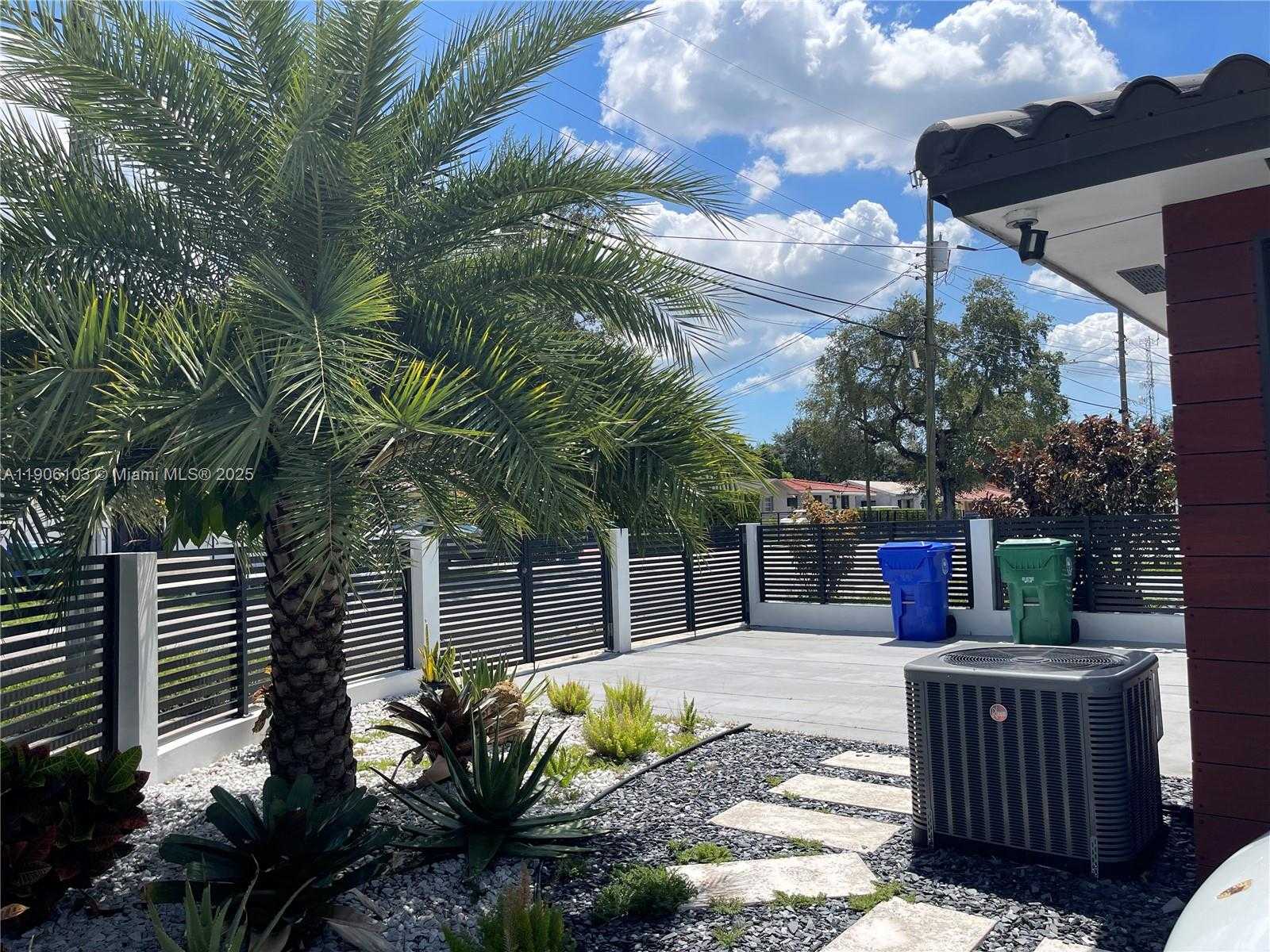 Small Image of 180 NORTH WEST 59TH CT, Miami Number 5