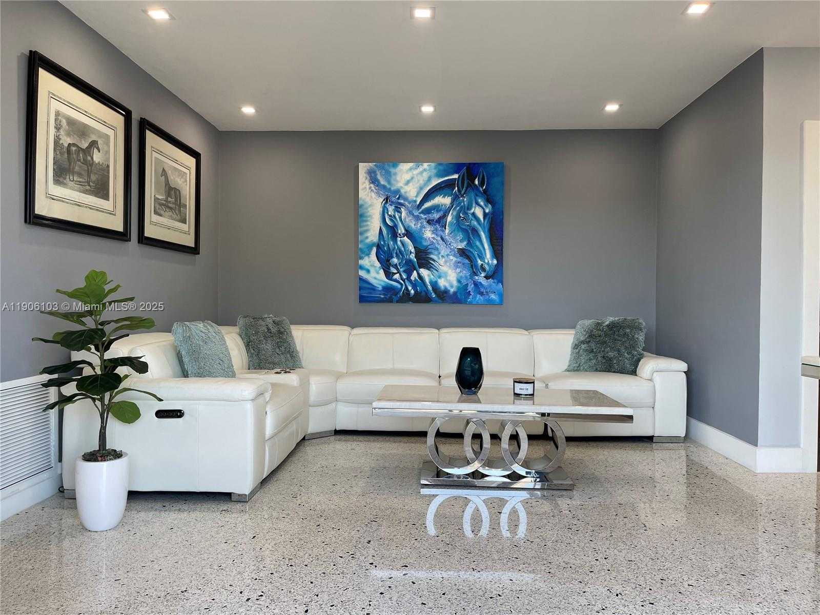 Small Image of 180 NORTH WEST 59TH CT, Miami Number 6