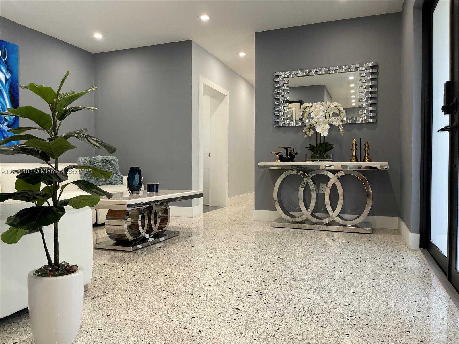 Small Image of 180 NORTH WEST 59TH CT, Miami Number 7