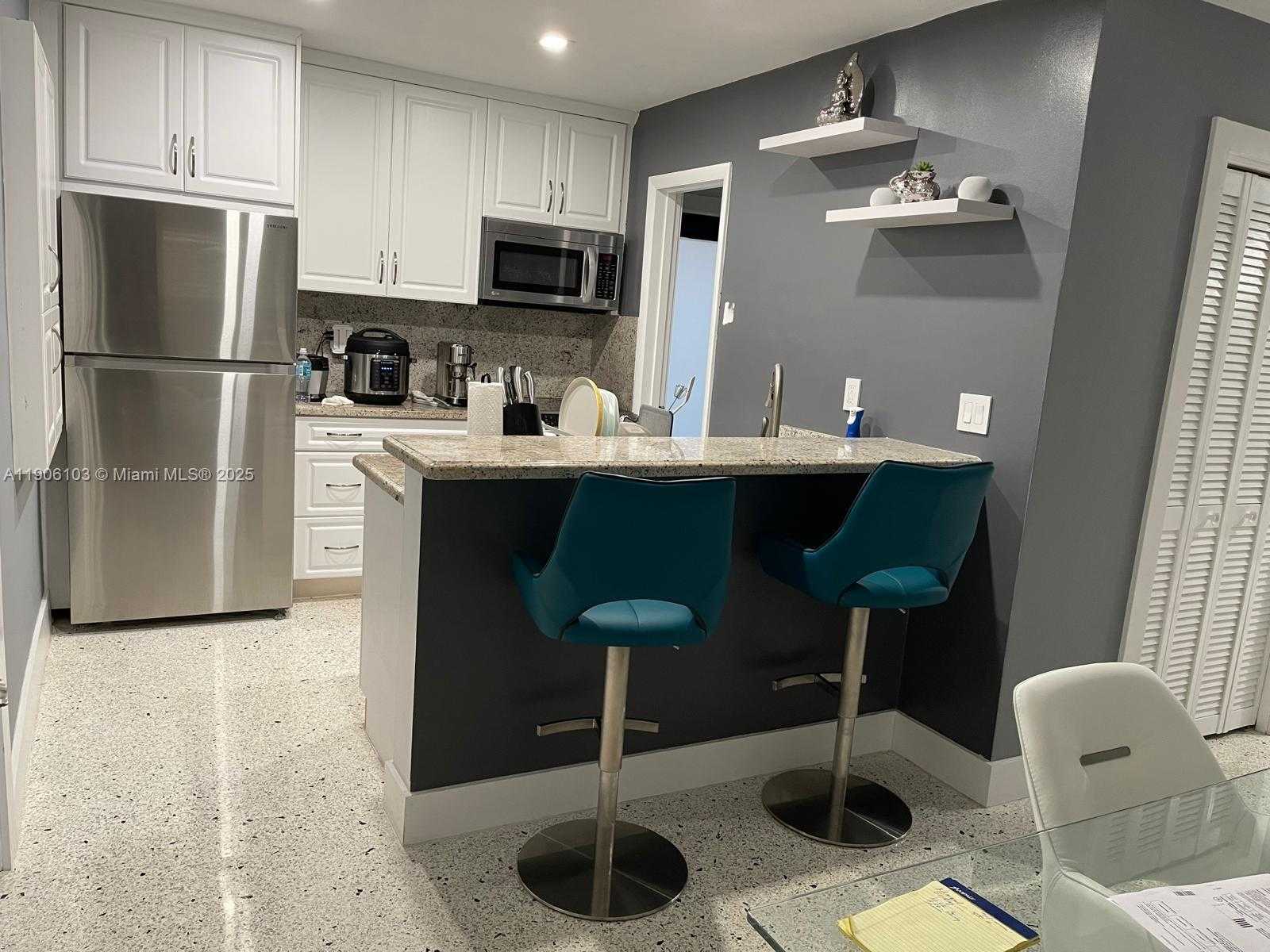 Small Image of 180 NORTH WEST 59TH CT, Miami Number 8