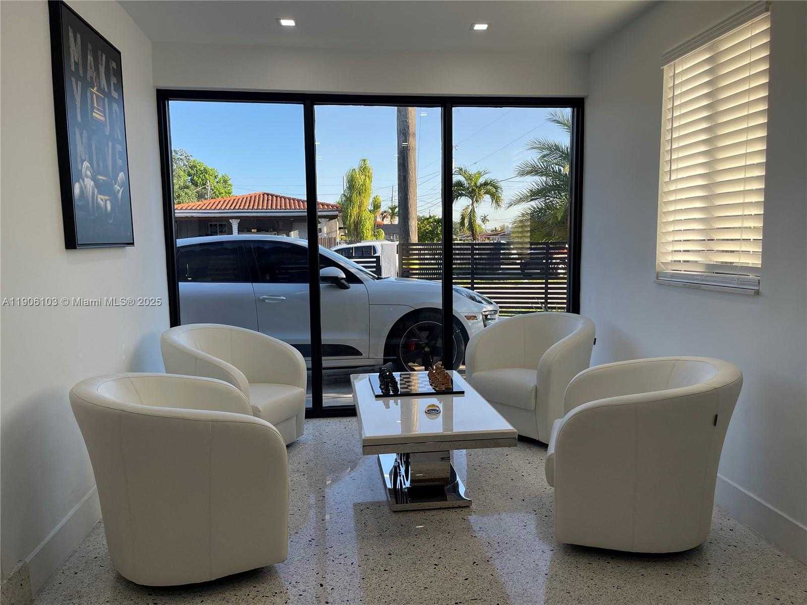 Small Image of 180 NORTH WEST 59TH CT, Miami Number 9