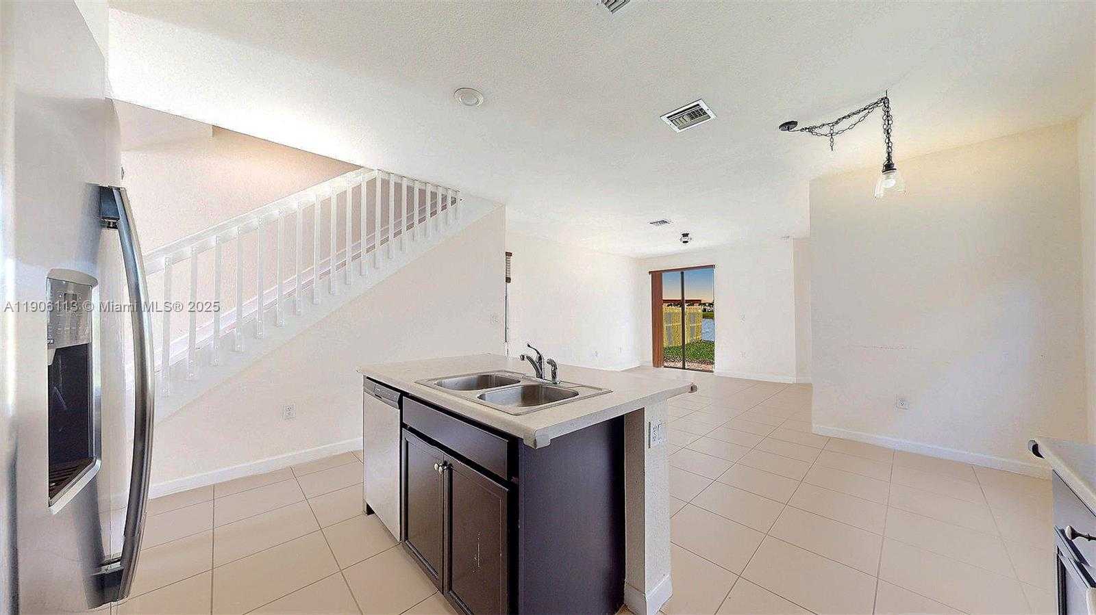 Small Image of 3767 NORTH EAST 2ND ST, Homestead Number 10