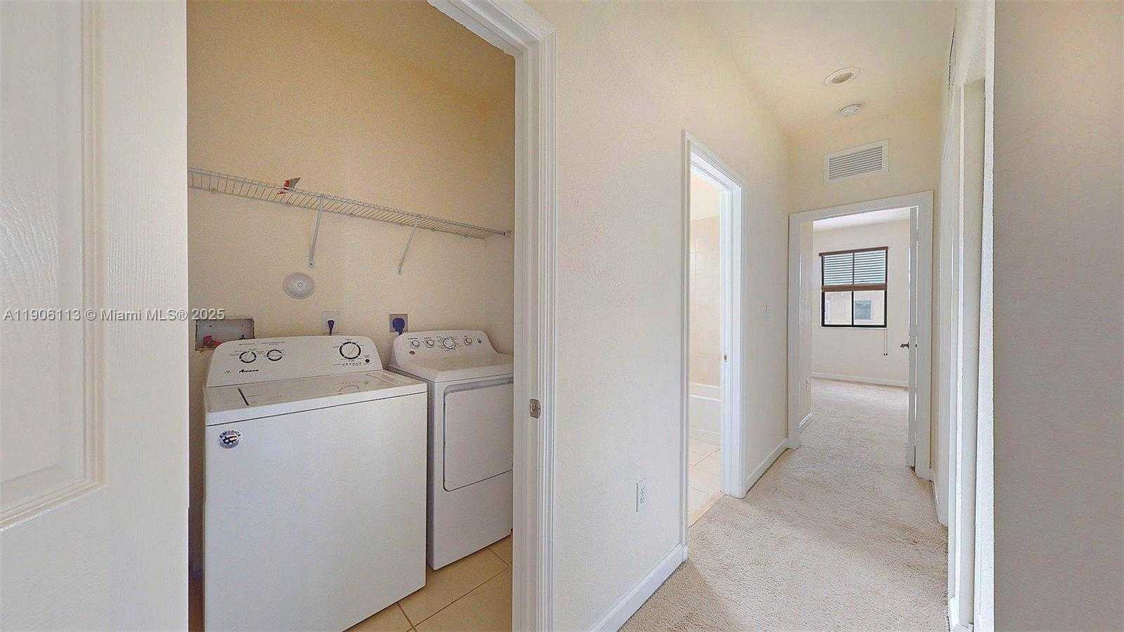 Small Image of 3767 NORTH EAST 2ND ST, Homestead Number 11