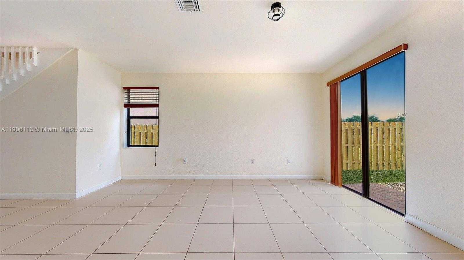 Small Image of 3767 NORTH EAST 2ND ST, Homestead Number 12