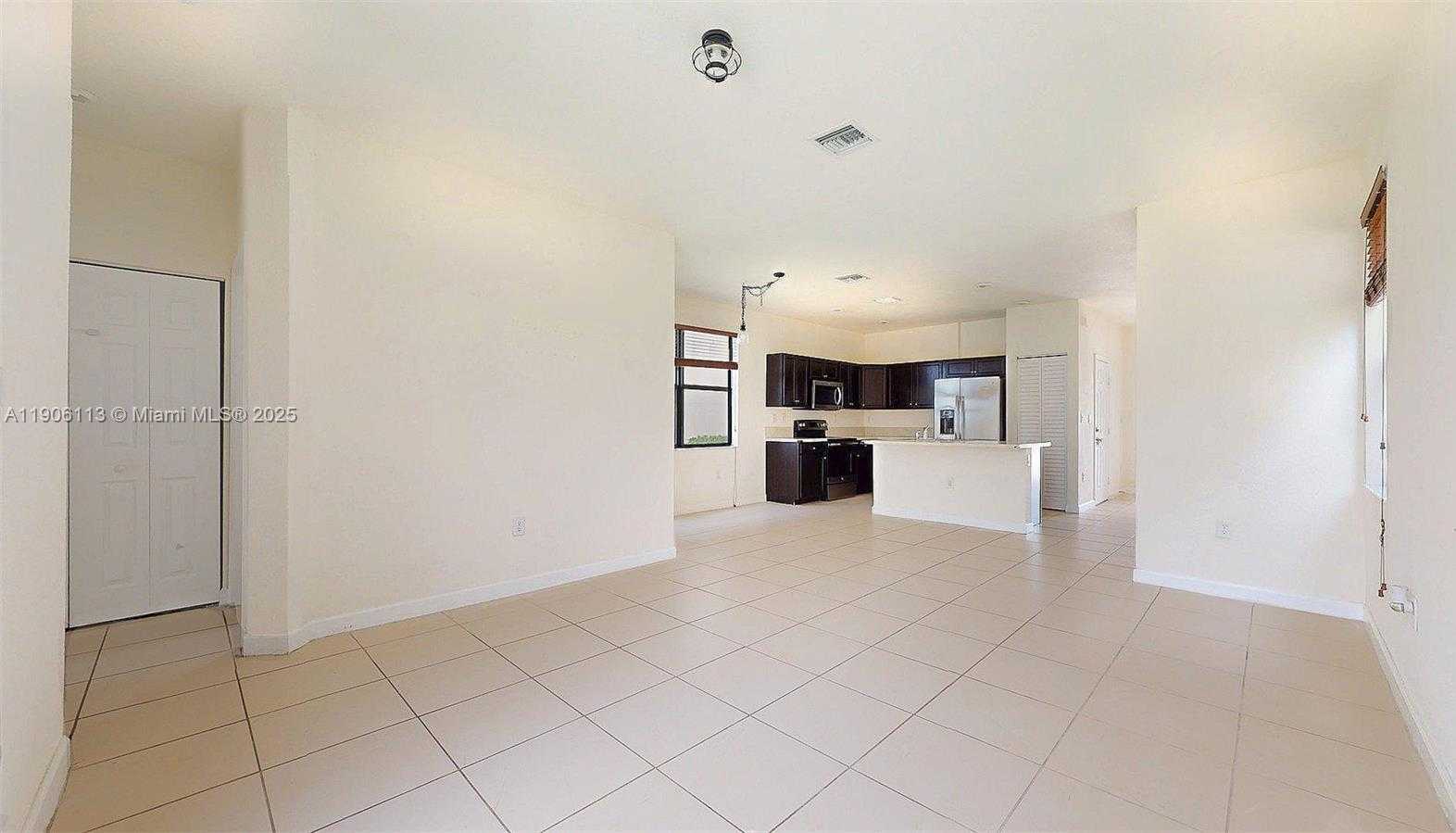 Small Image of 3767 NORTH EAST 2ND ST, Homestead Number 16