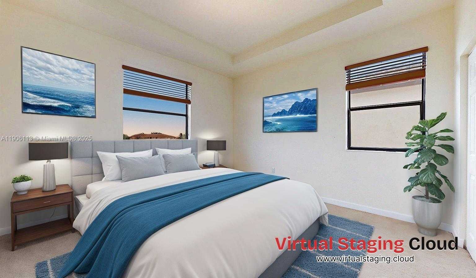 Small Image of 3767 NORTH EAST 2ND ST, Homestead Number 22