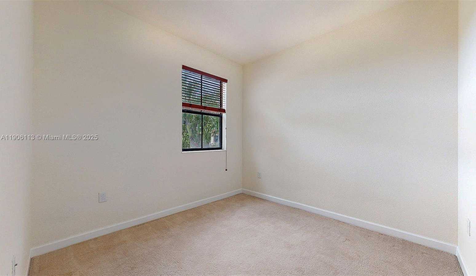 Small Image of 3767 NORTH EAST 2ND ST, Homestead Number 3