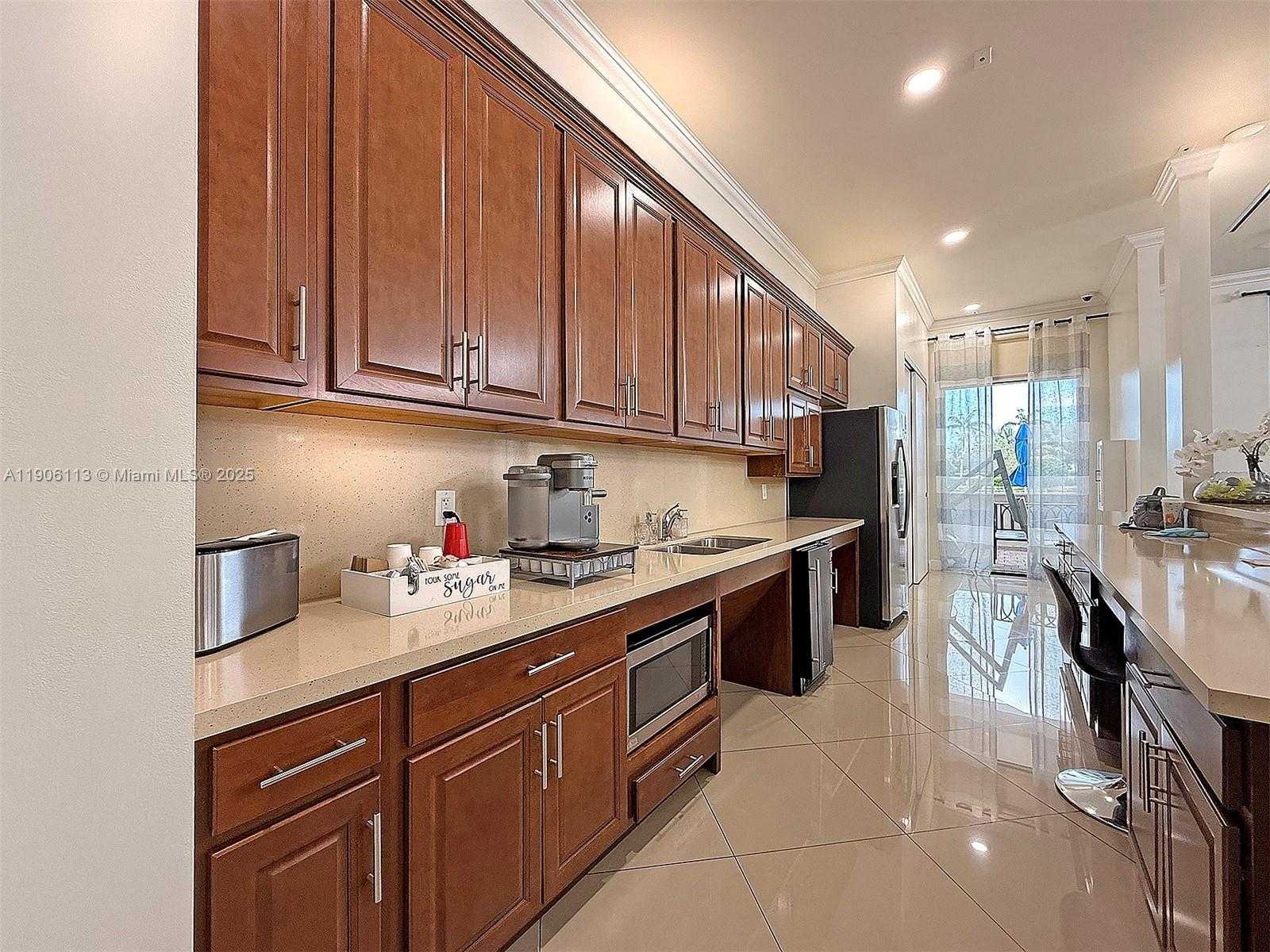 Small Image of 3767 NORTH EAST 2ND ST, Homestead Number 33