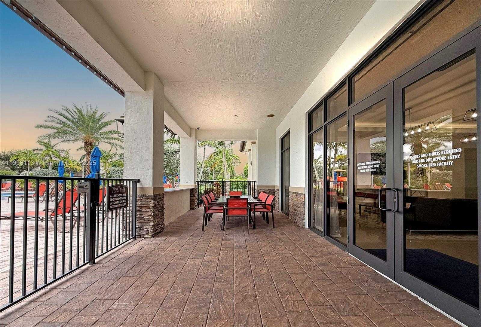 Small Image of 3767 NORTH EAST 2ND ST, Homestead Number 34