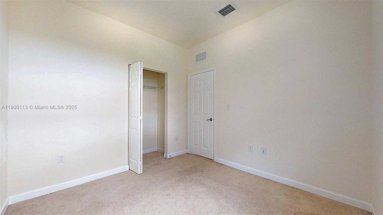 Small Image of 3767 NORTH EAST 2ND ST, Homestead Number 4