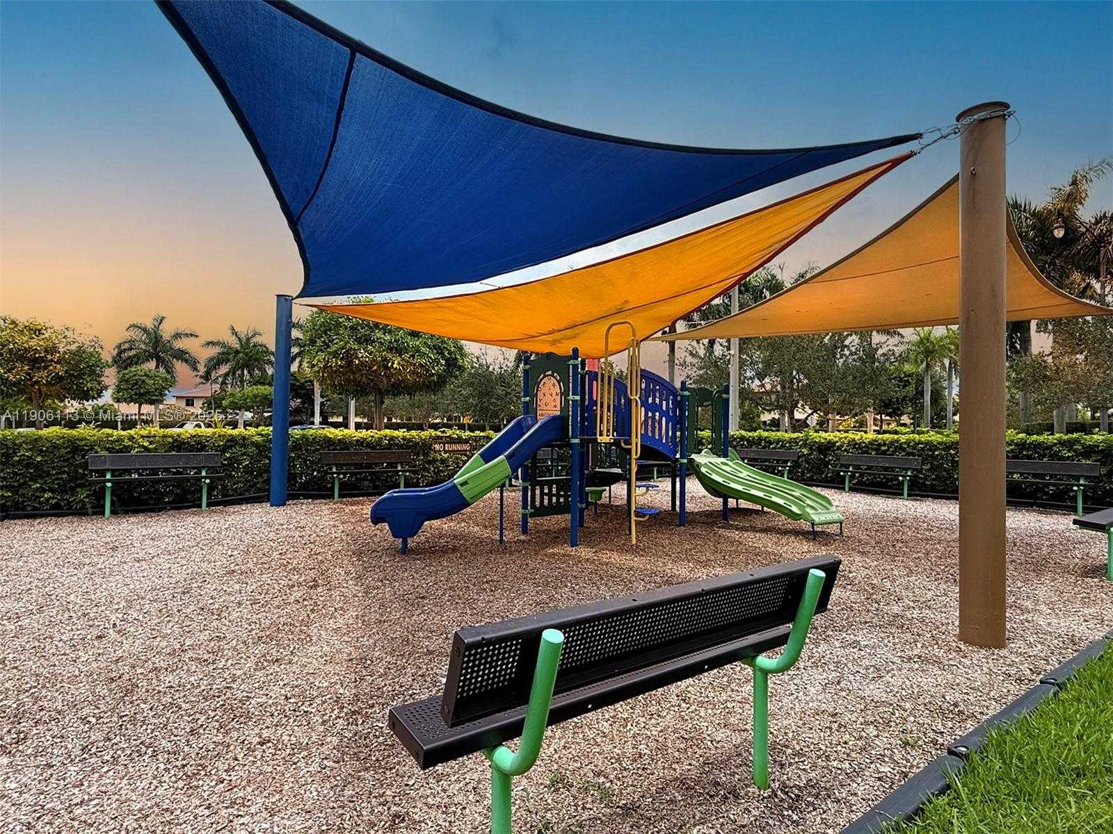 Small Image of 3767 NORTH EAST 2ND ST, Homestead Number 40