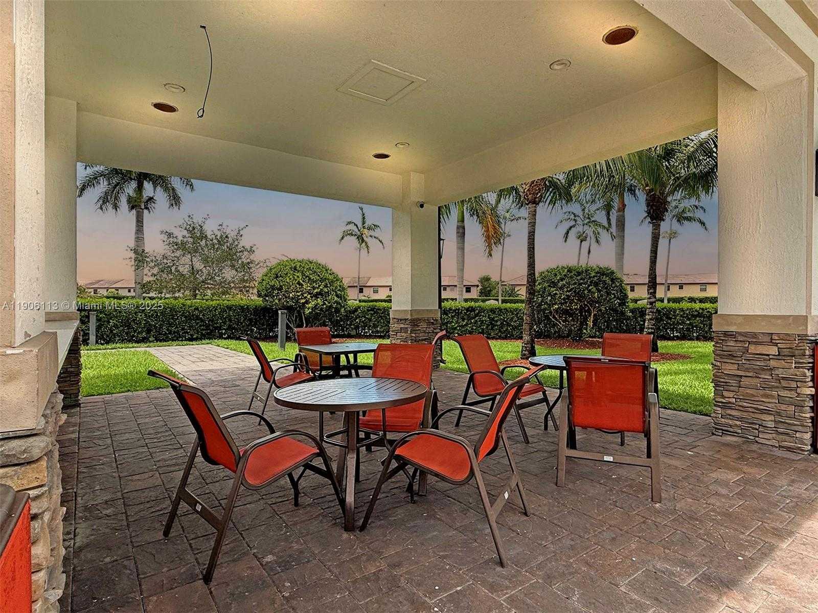 Small Image of 3767 NORTH EAST 2ND ST, Homestead Number 41