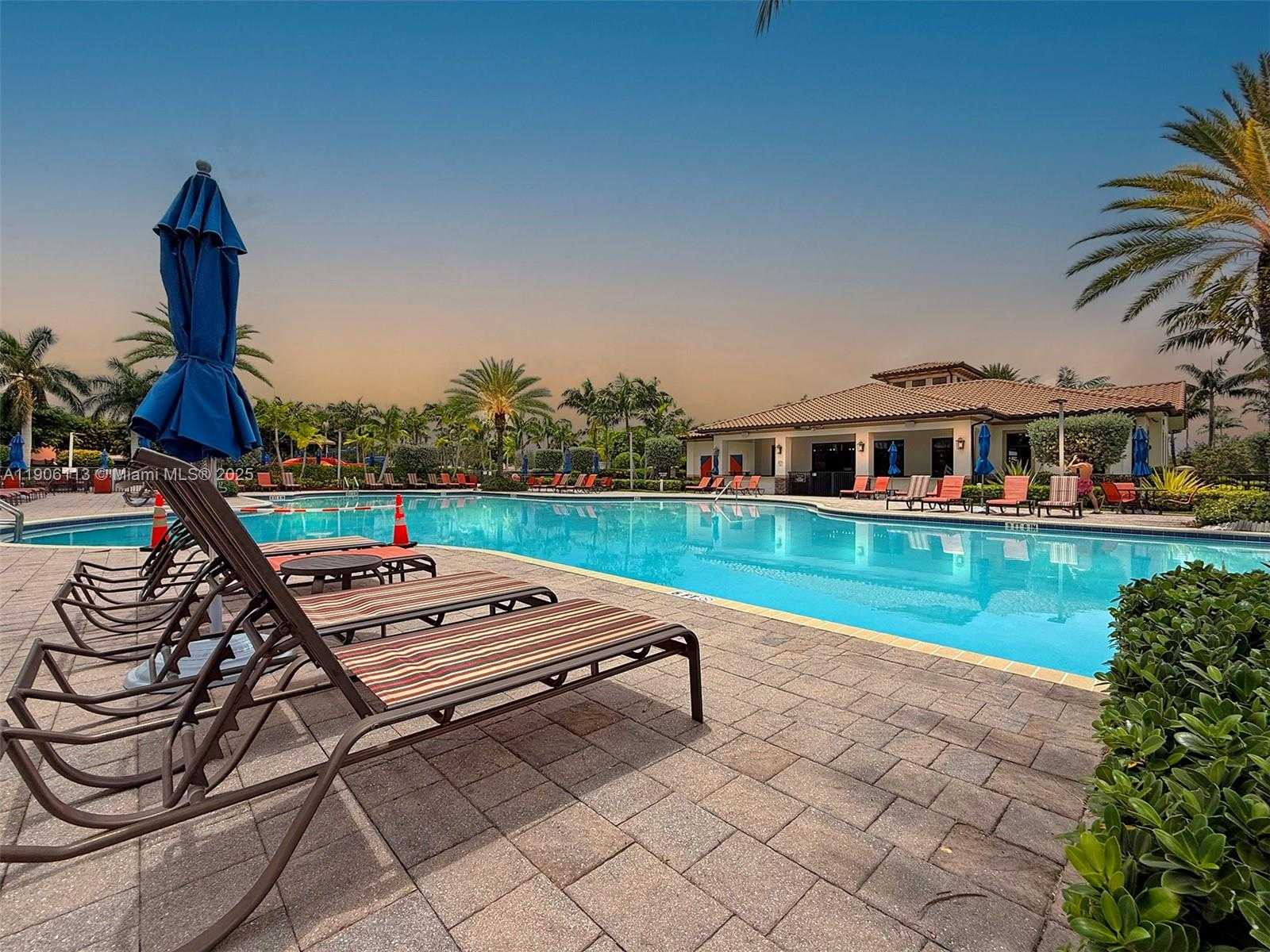 Small Image of 3767 NORTH EAST 2ND ST, Homestead Number 42