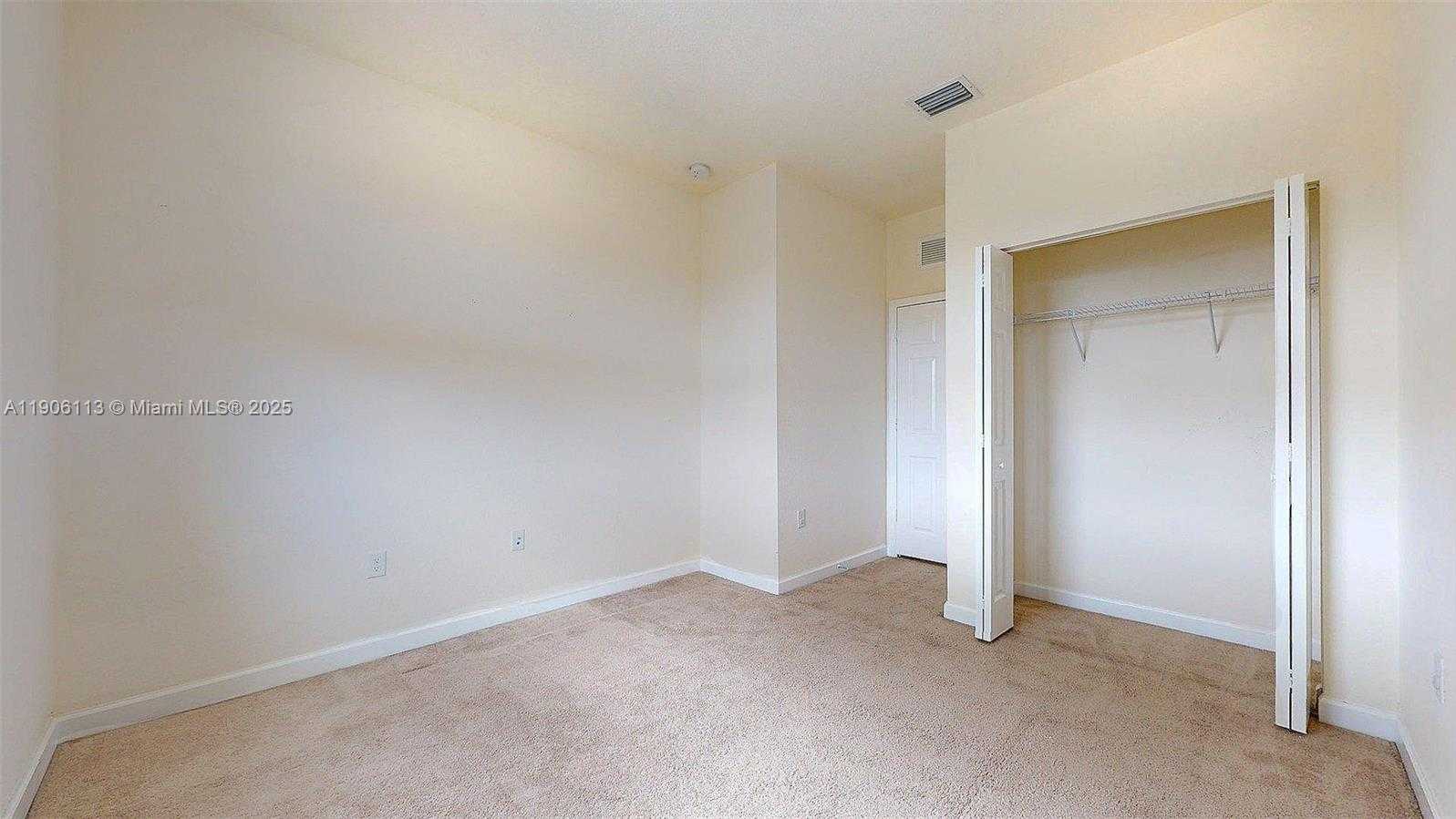 Small Image of 3767 NORTH EAST 2ND ST, Homestead Number 5