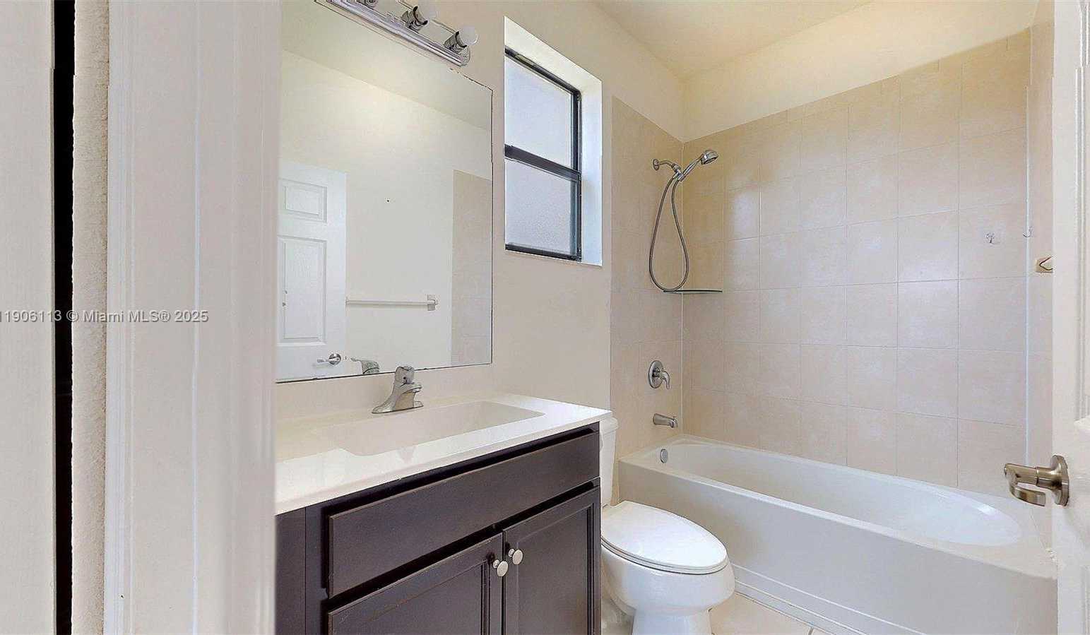 Small Image of 3767 NORTH EAST 2ND ST, Homestead Number 51