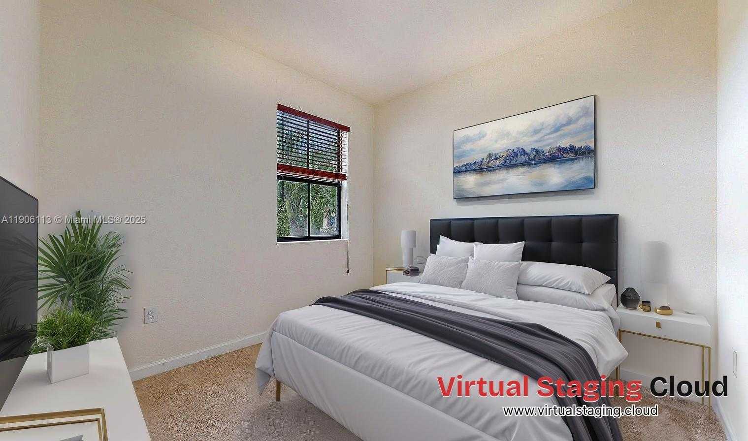 Small Image of 3767 NORTH EAST 2ND ST, Homestead Number 53