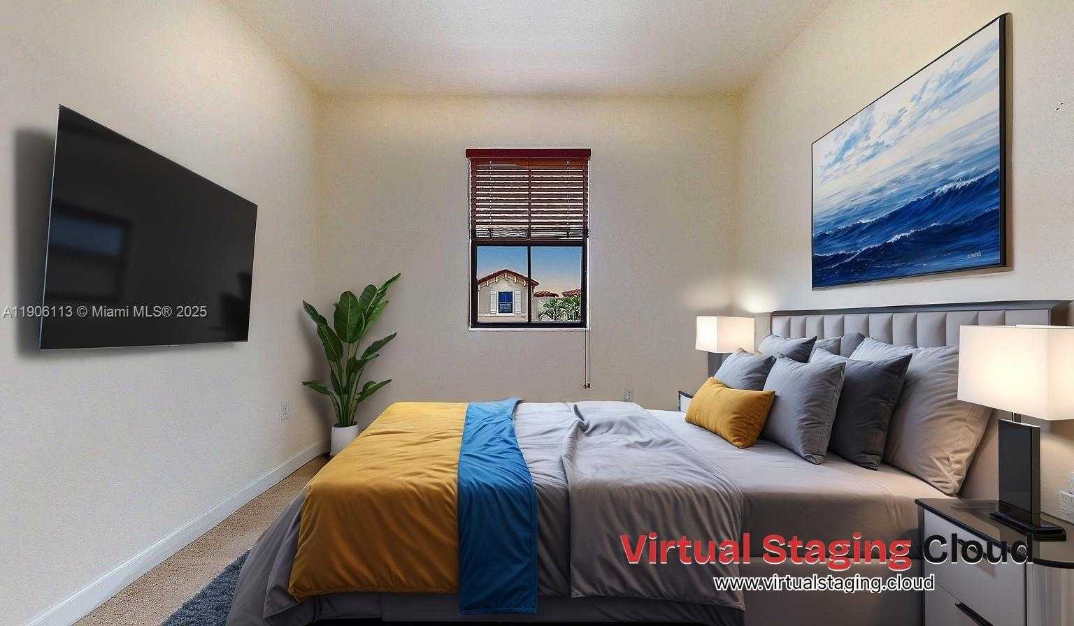 Small Image of 3767 NORTH EAST 2ND ST, Homestead Number 54